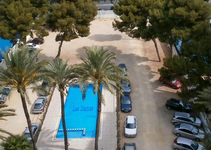 Beachfront With Garage *